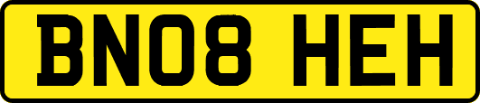 BN08HEH