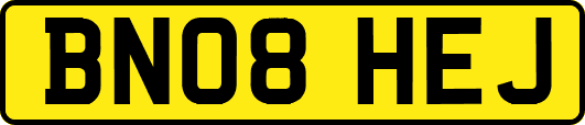 BN08HEJ