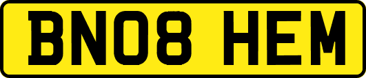 BN08HEM