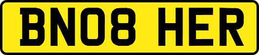 BN08HER