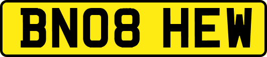 BN08HEW