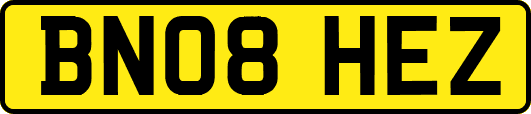 BN08HEZ