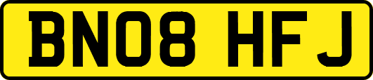 BN08HFJ