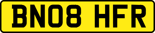 BN08HFR