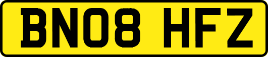 BN08HFZ