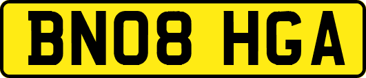 BN08HGA
