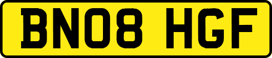BN08HGF