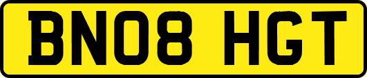 BN08HGT