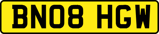 BN08HGW