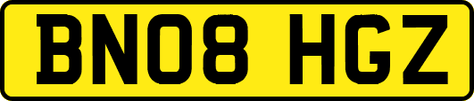 BN08HGZ