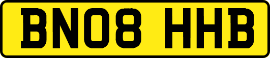 BN08HHB