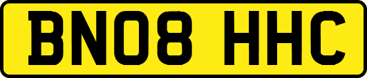 BN08HHC