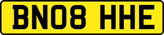 BN08HHE