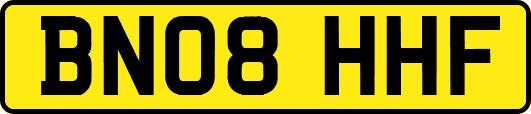 BN08HHF