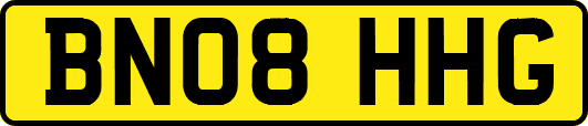 BN08HHG