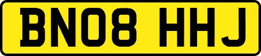 BN08HHJ