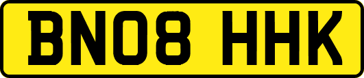 BN08HHK