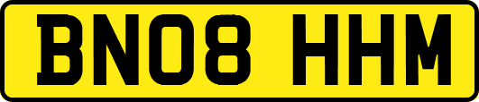 BN08HHM