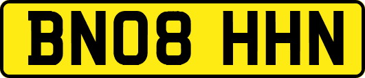 BN08HHN