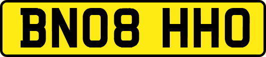 BN08HHO