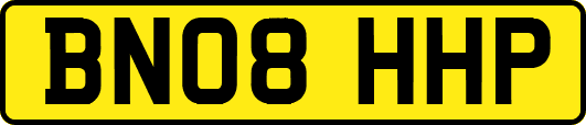 BN08HHP