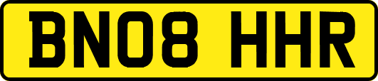 BN08HHR