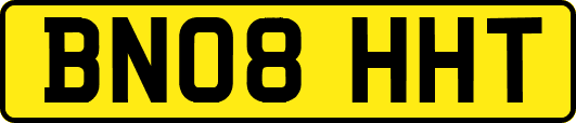 BN08HHT