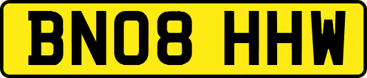 BN08HHW