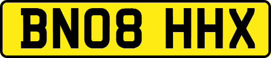 BN08HHX