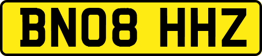BN08HHZ