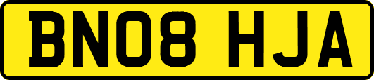 BN08HJA