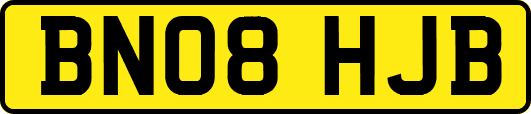 BN08HJB