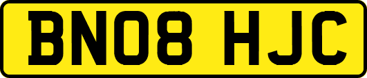 BN08HJC