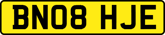 BN08HJE