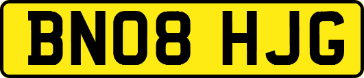 BN08HJG