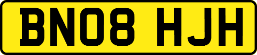 BN08HJH