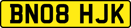 BN08HJK