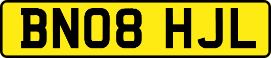 BN08HJL