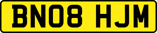 BN08HJM