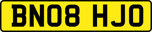 BN08HJO