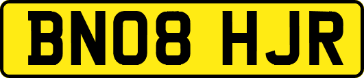 BN08HJR