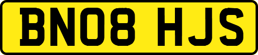 BN08HJS