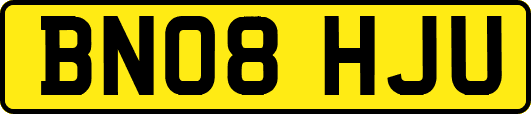 BN08HJU