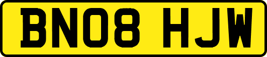 BN08HJW