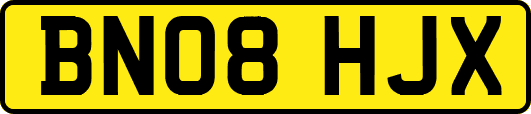 BN08HJX