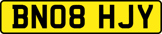 BN08HJY