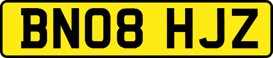 BN08HJZ