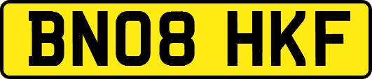 BN08HKF