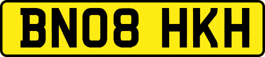 BN08HKH