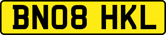 BN08HKL